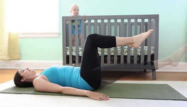 Advanced Leg Extensions-1