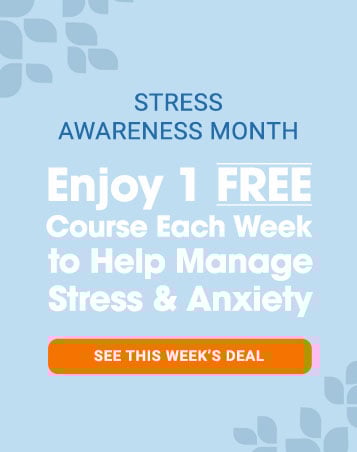 Blog Ad_Stress Awareness Month