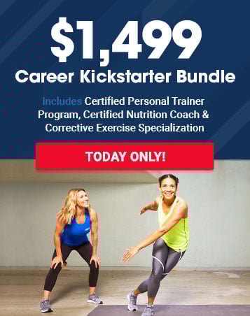 NA-ckbundle-1499_357x2384 BLOG AD