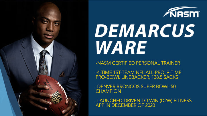 demarcus ware thumbnail