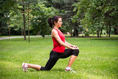 201407_newsletter_stretching_regular