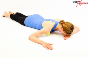 Exercise 3_1