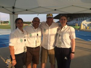 NASM-Master-Instructor-Craig-Couillard-Italy