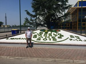 NASM-Master-Instructor-Olympic-Compound