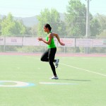 NASMSO14_FAST_09