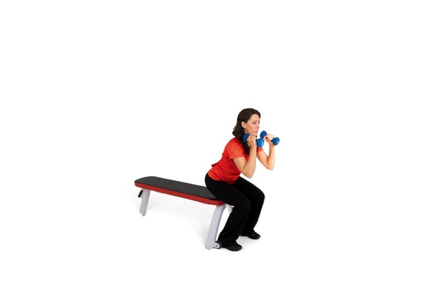 NASMSP13_WORK10