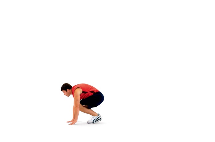 NASMSP13_WORK25