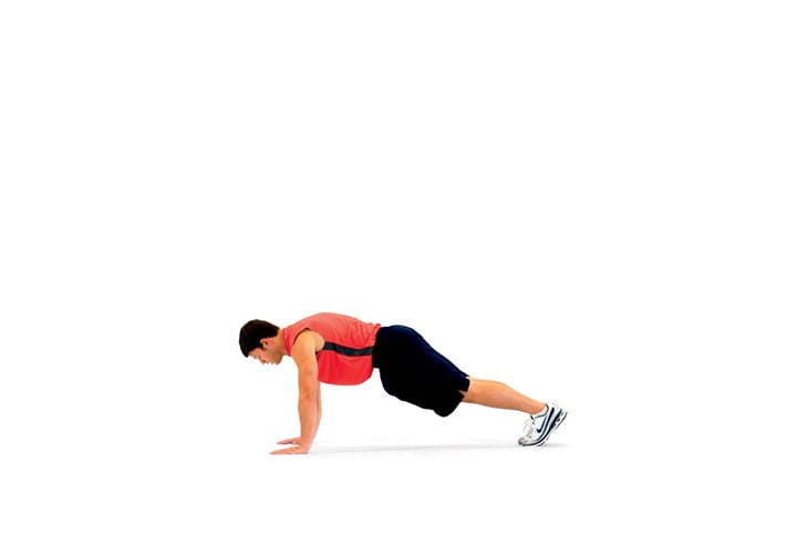 NASMSP13_WORK26