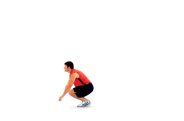 NASMSP13_WORK27