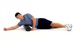 Figure 2: SMR Lats