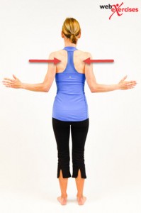 Scap retraction_2