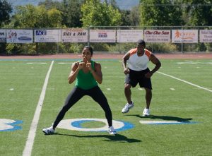 mirror drills