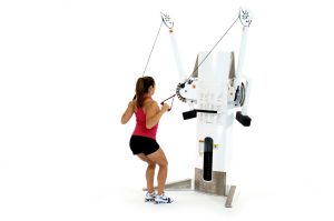 figure-10