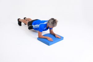 prone_iso_abs_f-copy