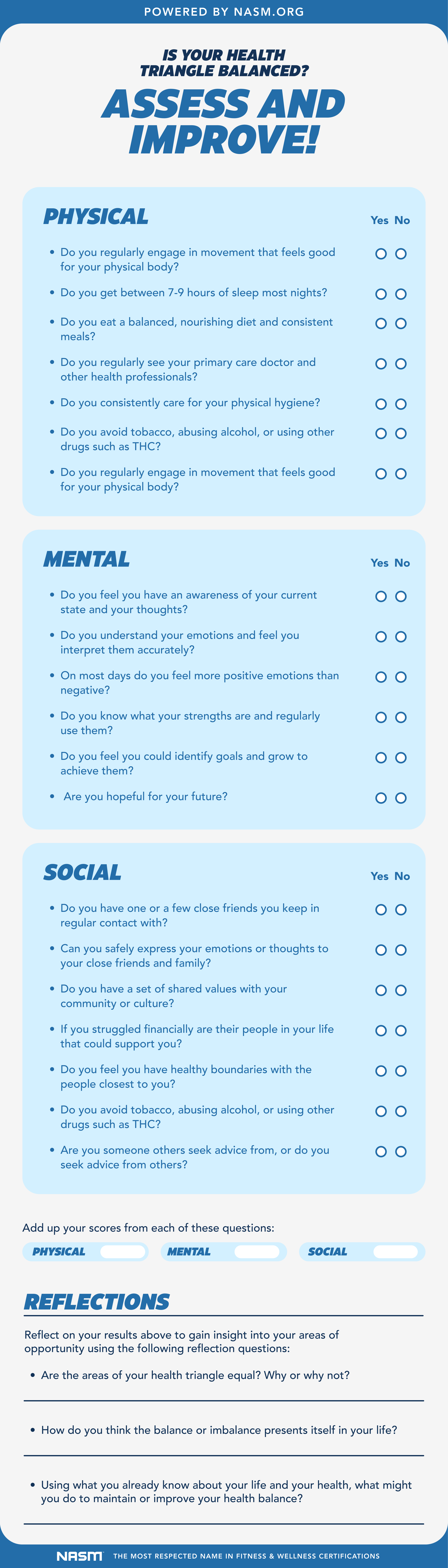 Infographic 11-V5