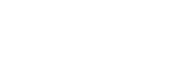 Trainer Nasm