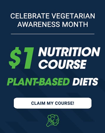 Veg-Awareness-Month-2022