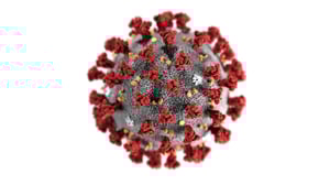 Virus