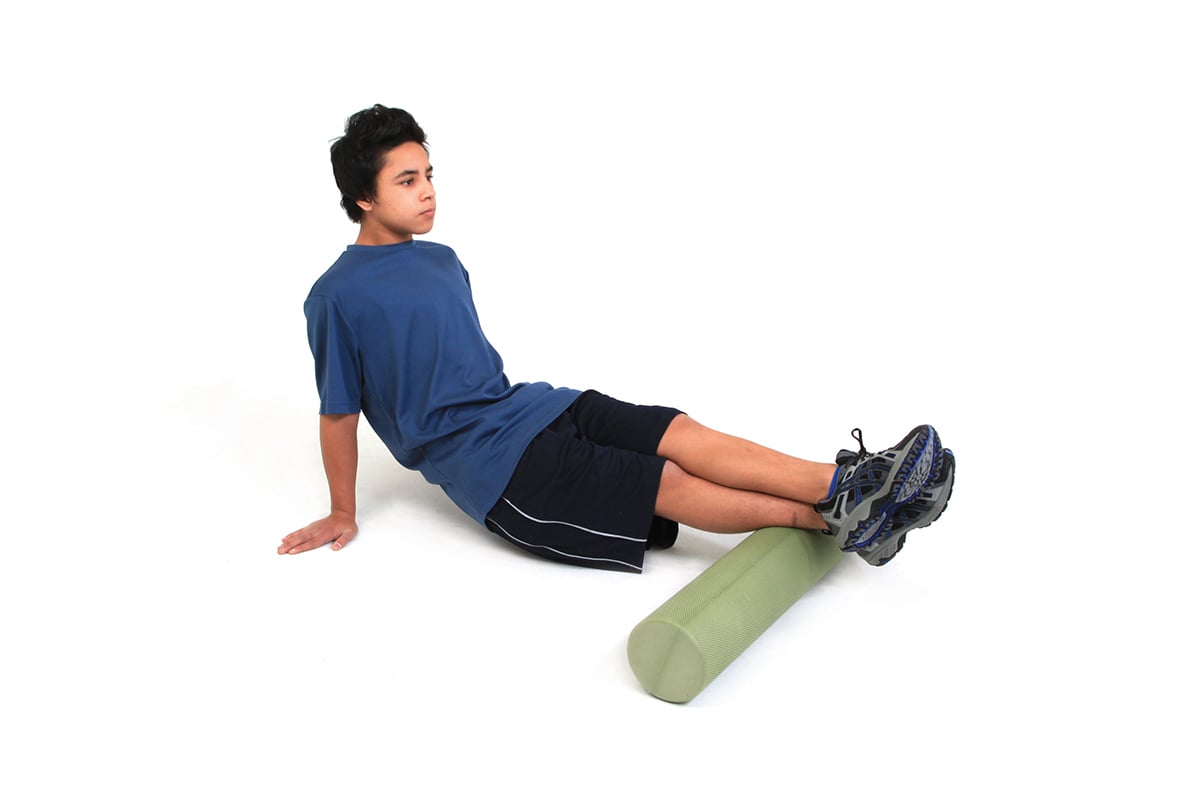 afm_column_column_specialtytraining5