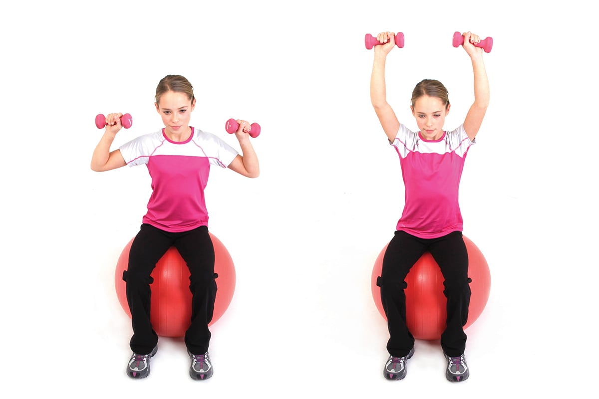 afm_column_column_specialtytraining6