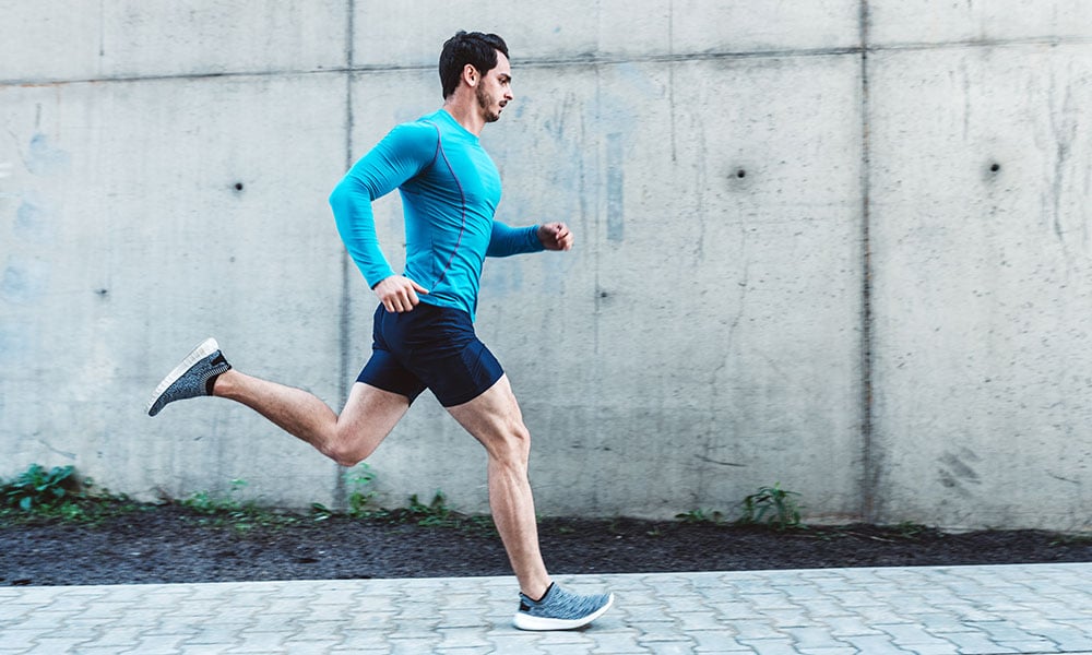 cardio-for-six-pack