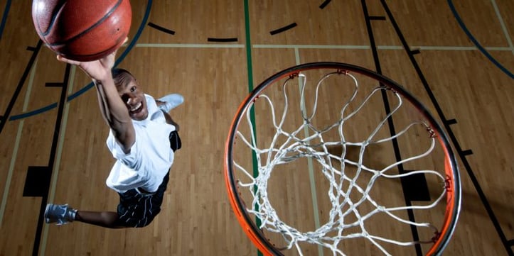 iStock-495701248-Basketball-750x375