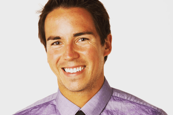 Neil Kohler