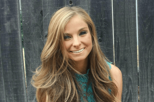 Corrine Glazer