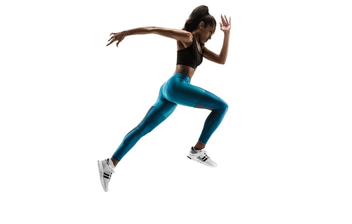What is Muscle Action? Concentric, Eccentric, and Isometric Muscles