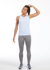 upper traps 2