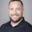 Adam Annaccone
