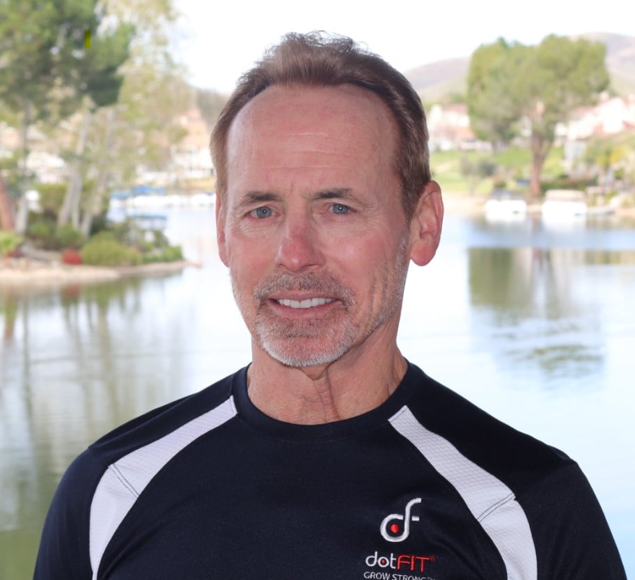 Neal Spruce