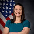 Dr. Allison J. Brager