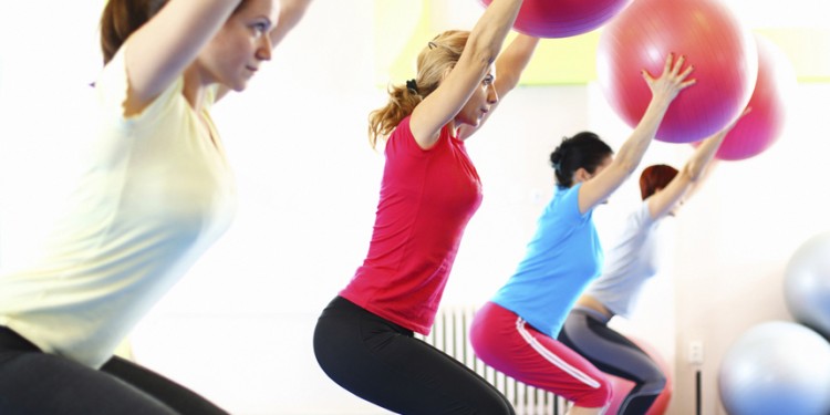 iStock_71993409_sized-750x375