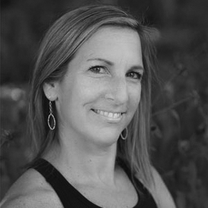 Melissa Weigelt