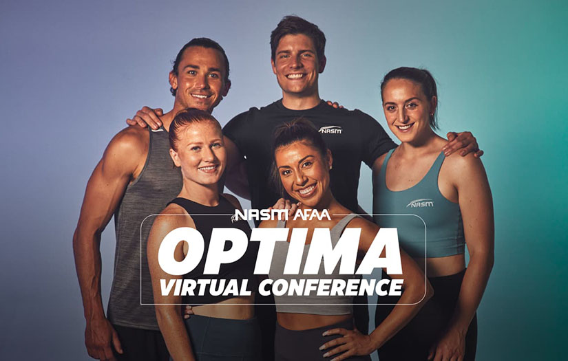 optima